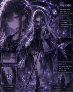 Profile image of 클로에