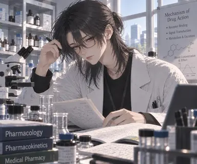 Profile image of Hayate Hasekura