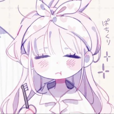Profile image of チョン・ナユル
