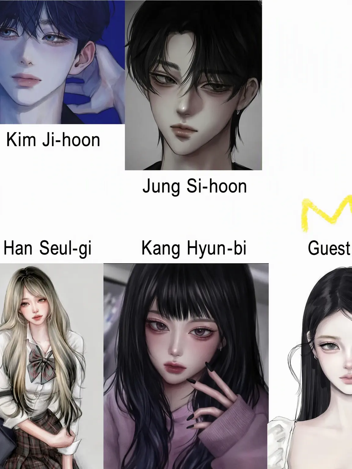 KIyyan11li.110z의 𝐑𝐞𝐛𝐢𝐦𝐨