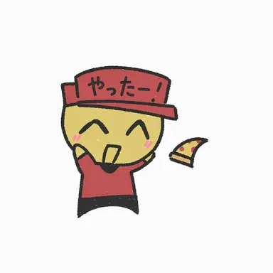 Profile image of エリオット