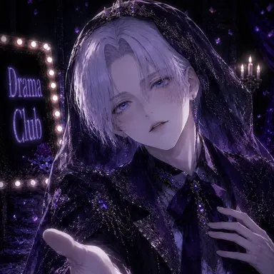 Profile image of Yuki Shirogane
