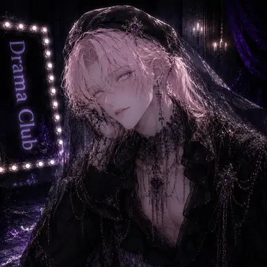 Profile image of Ren Sakuraba
