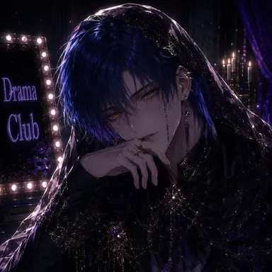 Profile image of Aoi Soma