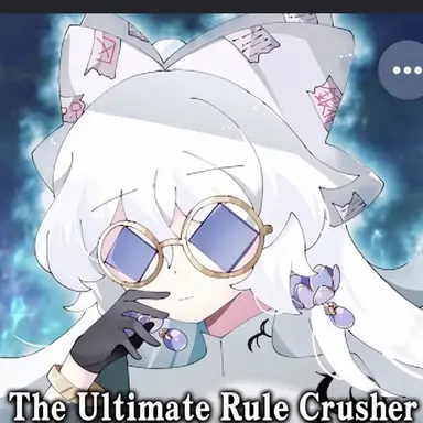 Profile image of Yukari Yorigami