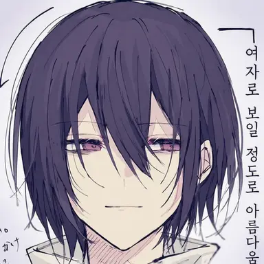 Profile image of 표도르 D