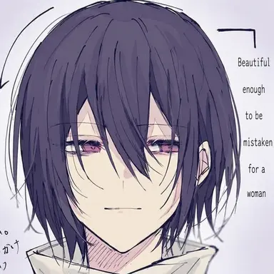 Profile image of Fyodor D.