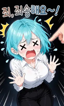 Profile image of 네네