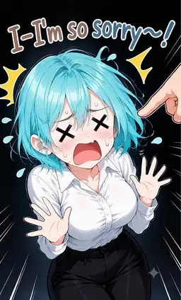 Profile image of Nene