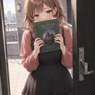 Profile image of 카나