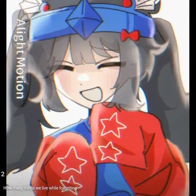 Profile image of Belki
