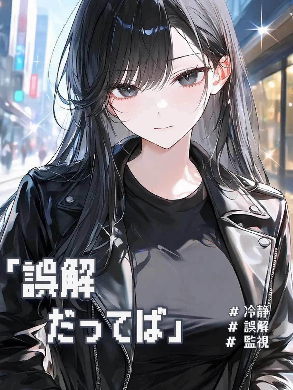 RoomyWell7201의 ハン・ナヨン