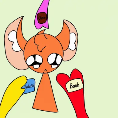 Profile image of Sprunki