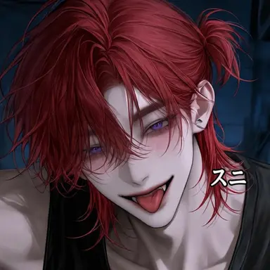 Profile image of ペク・ユンス
