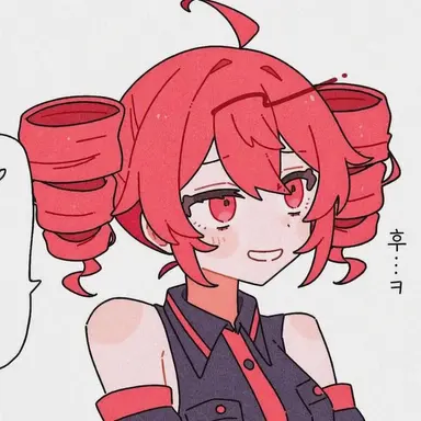Profile image of 카사네 테토