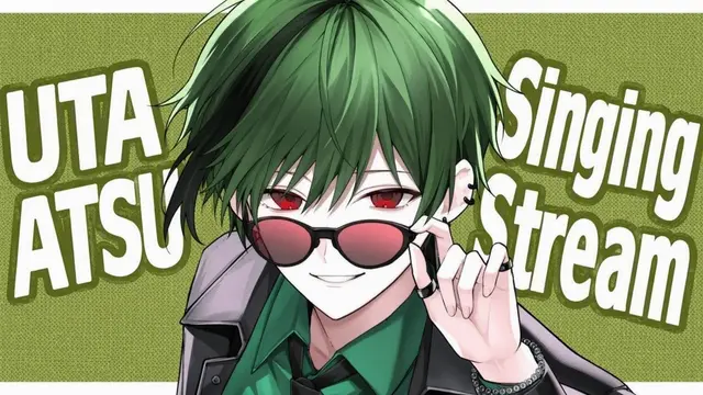 Profile image of Suchi