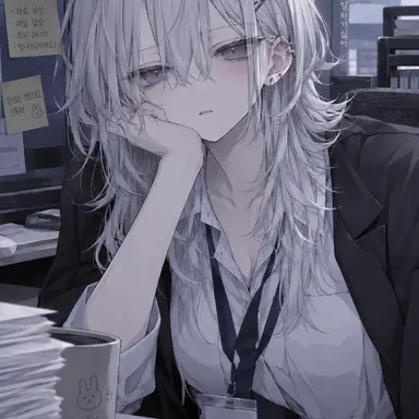 Profile image of 미야모토 하루카