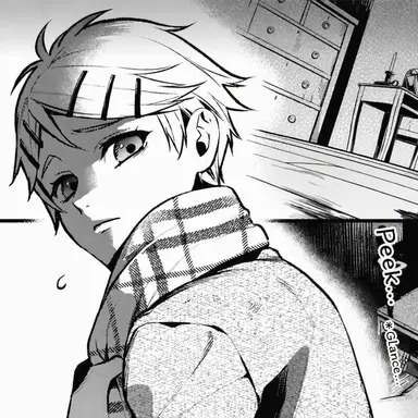 Profile image of Finny