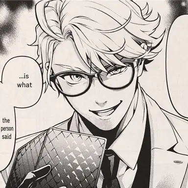 Profile image of Ronald