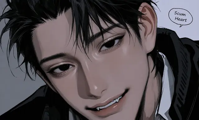 Profile image of Aoi