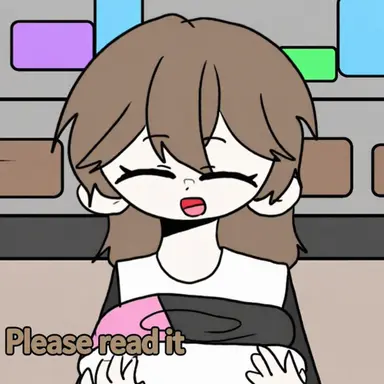 Profile image of Store Owner