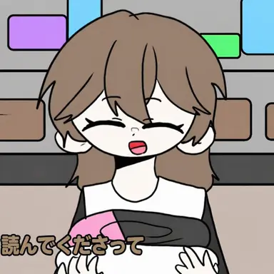 Profile image of コンビニの店長