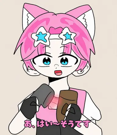 Profile image of パップル