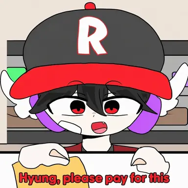 Profile image of Is it... YuGisa?