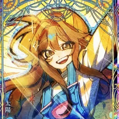 Profile image of パ・ジャムトゥル