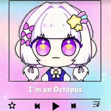 Profile image of Mellow