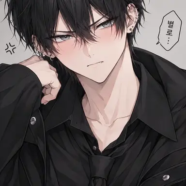 Profile image of 사에키 세이야