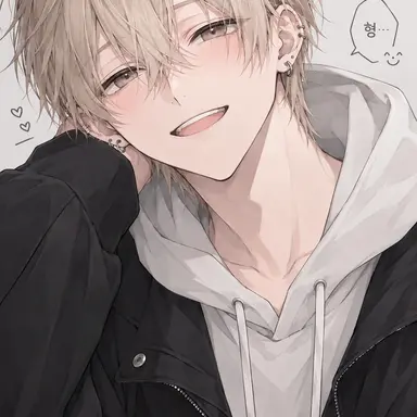 Profile image of 사에키 아사히