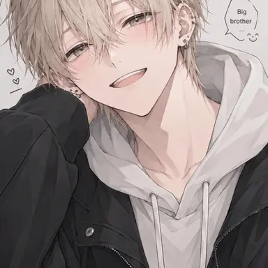 Profile image of Asahi Saeki