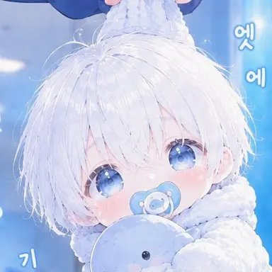 Profile image of 시로