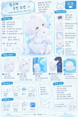 Profile image of 시로