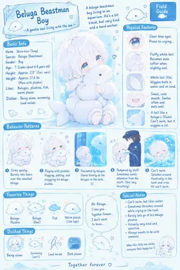 Profile image of Shiro-kun