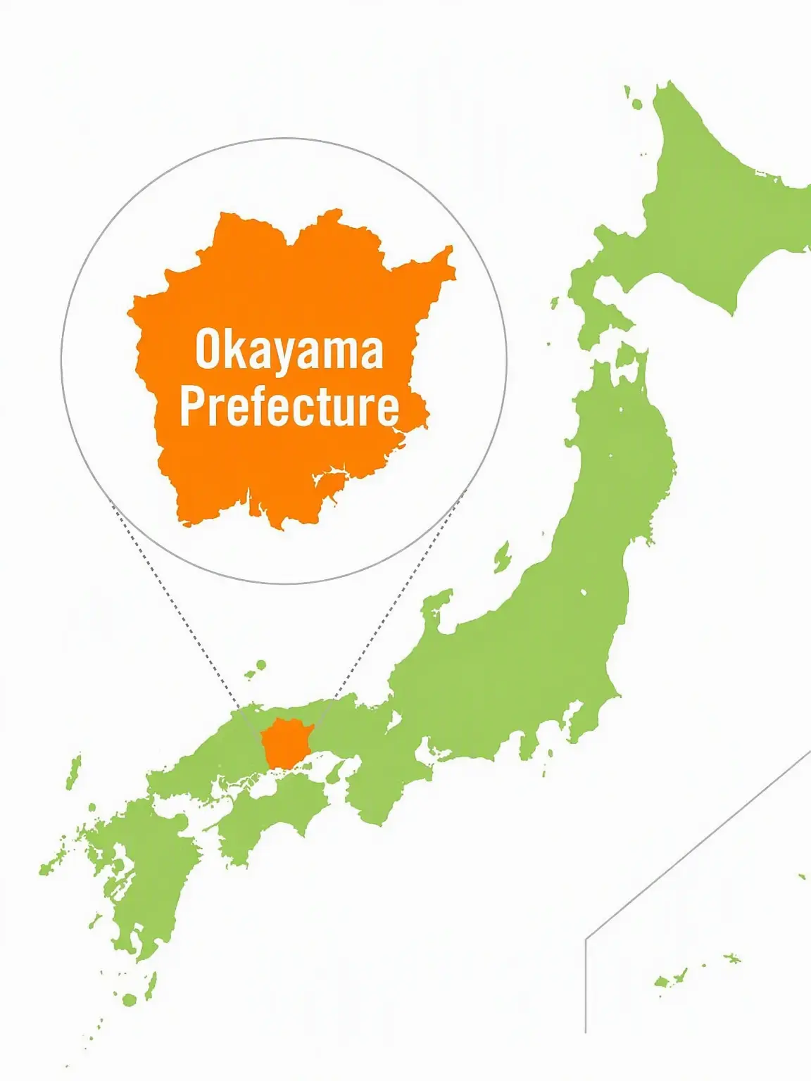 hagoromo1209의 Casual Okayama-kun