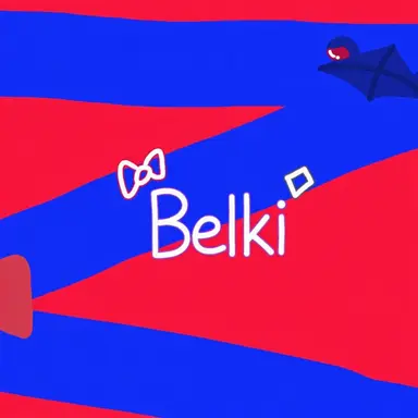 Profile image of Belky