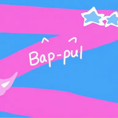 Profile image of Babpul