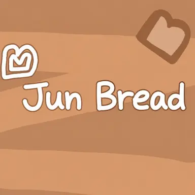 Profile image of JuneBread