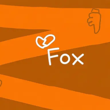Profile image of Fox