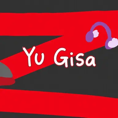 Profile image of YuGisa