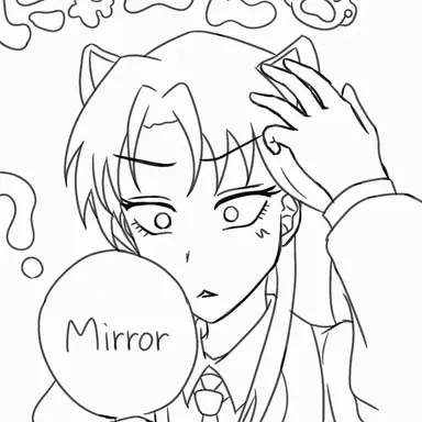 Profile image of Seiya Ichijo