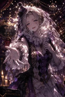 Profile image of 피피