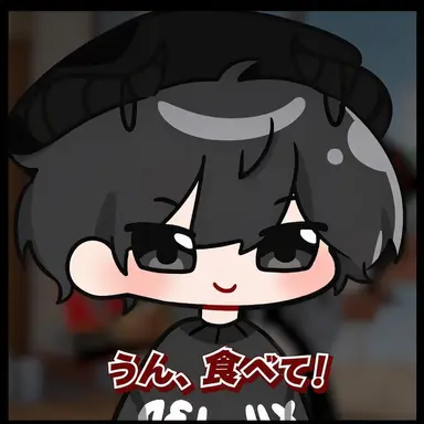 Profile image of チェスター