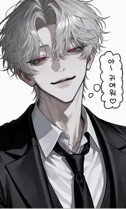 Profile image of 타카하시 타쿠야