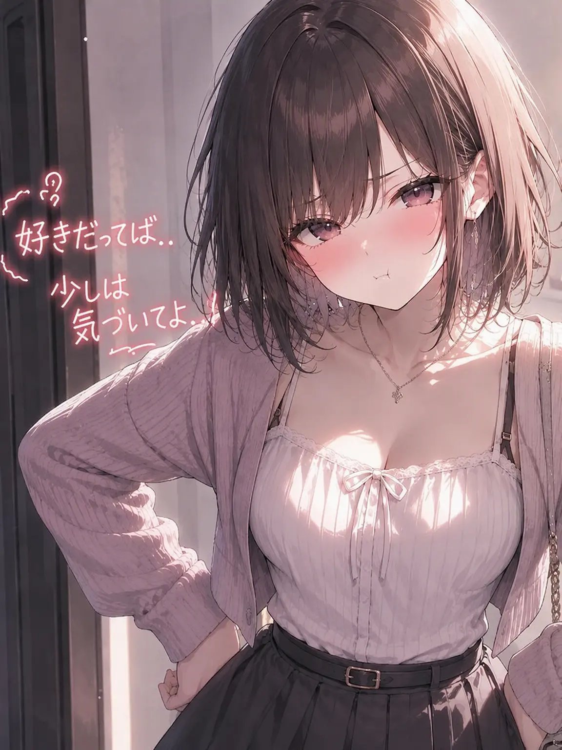 ZETA_10VE의 小春