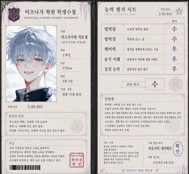 Profile image of 치토세