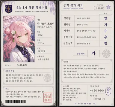 Profile image of 츠보미