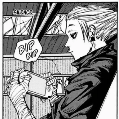 Profile image of Gaku
